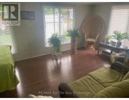 1 White Pines Trail, Wasaga Beach, ON L9Z1X7 Photo 13