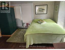 1 White Pines Trail, Wasaga Beach, ON L9Z1X7 Photo 14