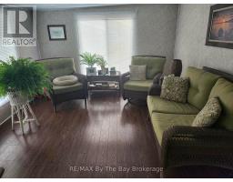 1 White Pines Trail, Wasaga Beach, ON L9Z1X7 Photo 15