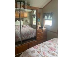 1 White Pines Trail, Wasaga Beach, ON L9Z1X7 Photo 16