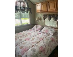 1 White Pines Trail, Wasaga Beach, ON L9Z1X7 Photo 17