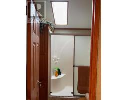 1 White Pines Trail, Wasaga Beach, ON L9Z1X7 Photo 18