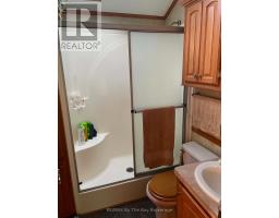1 White Pines Trail, Wasaga Beach, ON L9Z1X7 Photo 19