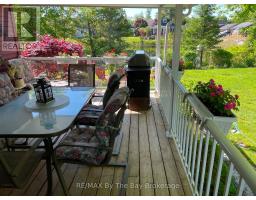 1 White Pines Trail, Wasaga Beach, ON L9Z1X7 Photo 20