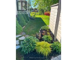 1 White Pines Trail, Wasaga Beach, ON L9Z1X7 Photo 21