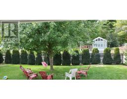 1 White Pines Trail, Wasaga Beach, ON L9Z1X7 Photo 22