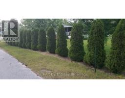 1 White Pines Trail, Wasaga Beach, ON L9Z1X7 Photo 24