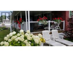 1 White Pines Trail, Wasaga Beach, ON L9Z1X7 Photo 26