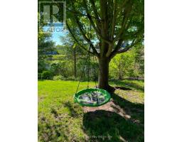 1 White Pines Trail, Wasaga Beach, ON L9Z1X7 Photo 28