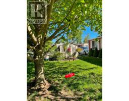 1 White Pines Trail, Wasaga Beach, ON L9Z1X7 Photo 30