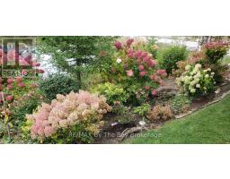 1 White Pines Trail, Wasaga Beach, ON L9Z1X7 Photo 31
