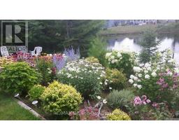 1 White Pines Trail, Wasaga Beach, ON L9Z1X7 Photo 32