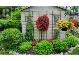 1 White Pines Trail, Wasaga Beach, ON L9Z1X7 Photo 33