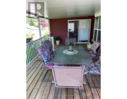 1 White Pines Trail, Wasaga Beach, ON L9Z1X7 Photo 34