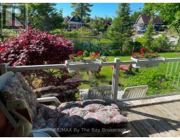 1 White Pines Trail, Wasaga Beach, ON L9Z1X7 Photo 35