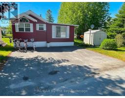 1 White Pines Trail, Wasaga Beach, ON L9Z1X7 Photo 37