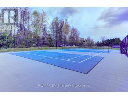 1 White Pines Trail, Wasaga Beach, ON L9Z1X7 Photo 44