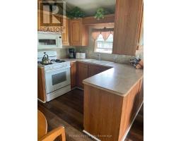 1 White Pines Trail, Wasaga Beach, ON L9Z1X7 Photo 7