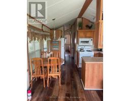 1 White Pines Trail, Wasaga Beach, ON L9Z1X7 Photo 8