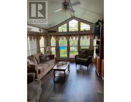 1 White Pines Trail, Wasaga Beach, ON L9Z1X7 Photo 9