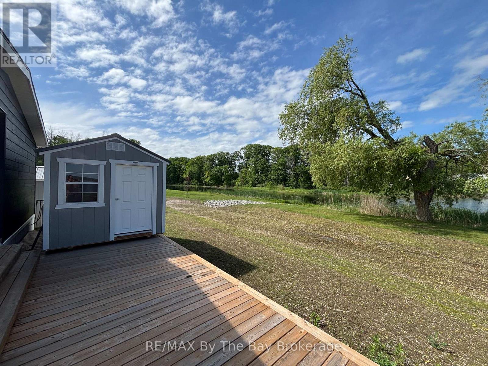 #38 3282 OGDEN'S BEACH ROAD - 28
