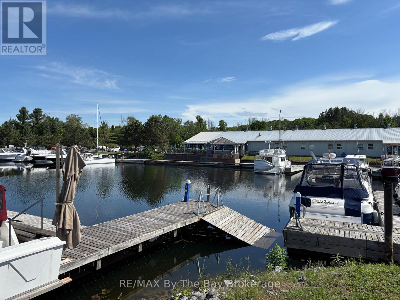 #38 3282 OGDEN'S BEACH ROAD - 35