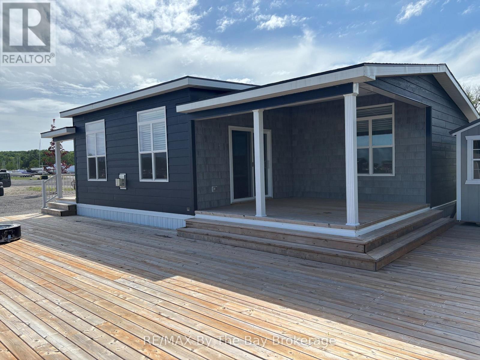 #38 3282 OGDEN'S BEACH ROAD - 9