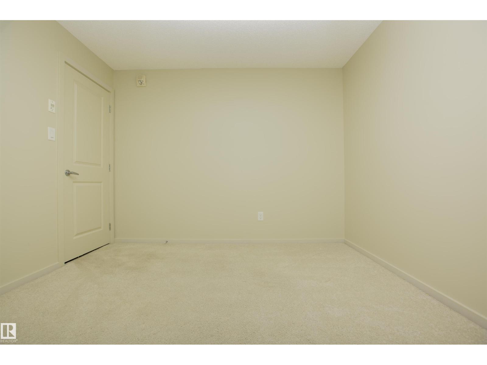 #222 344 WINDERMERE RD NW — photo 15