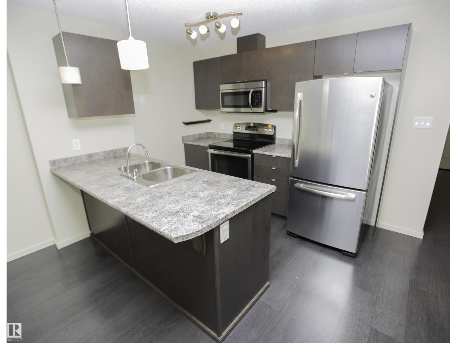 #222 344 WINDERMERE RD NW - photo 4