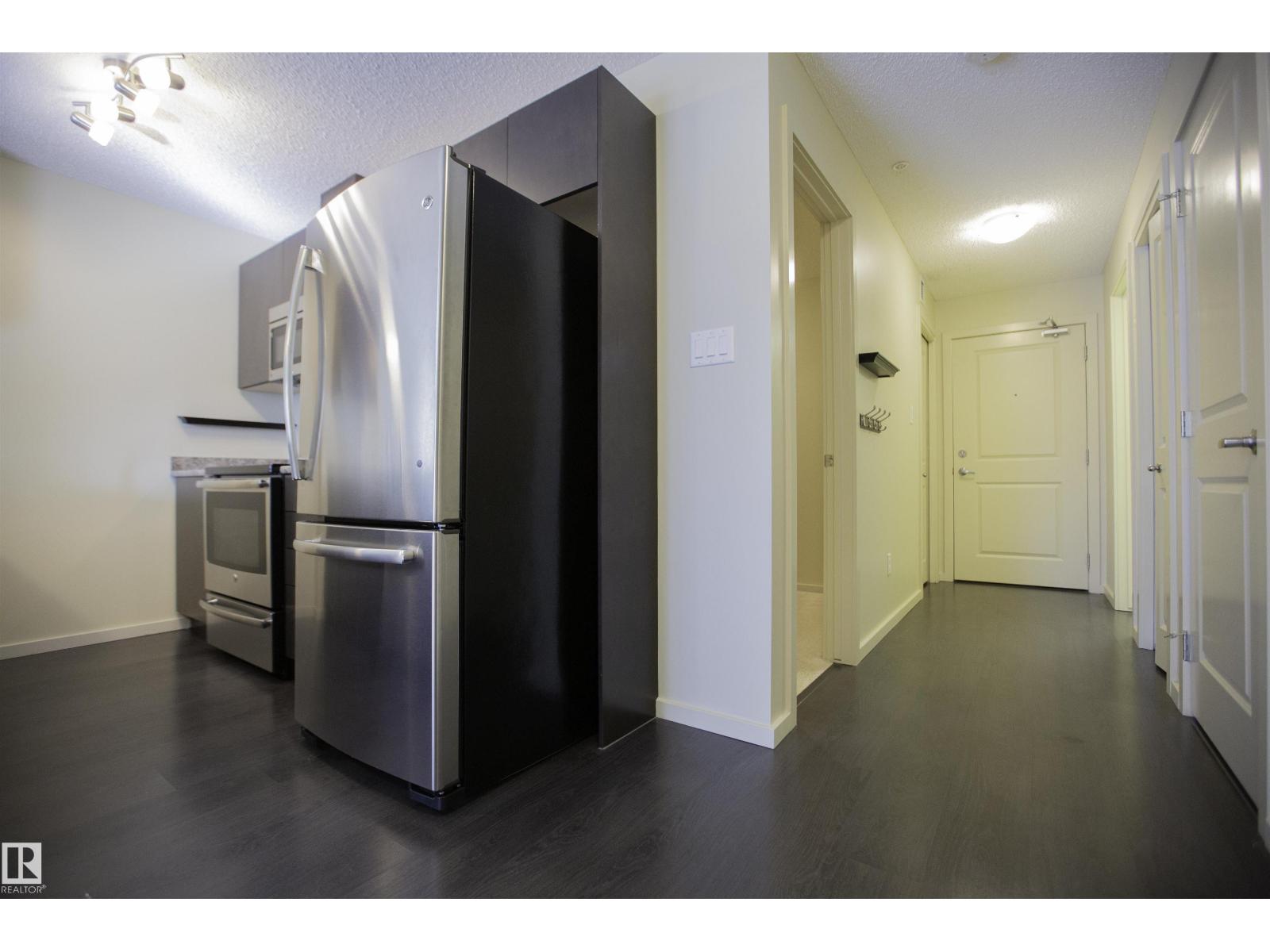 #222 344 WINDERMERE RD NW - photo 5