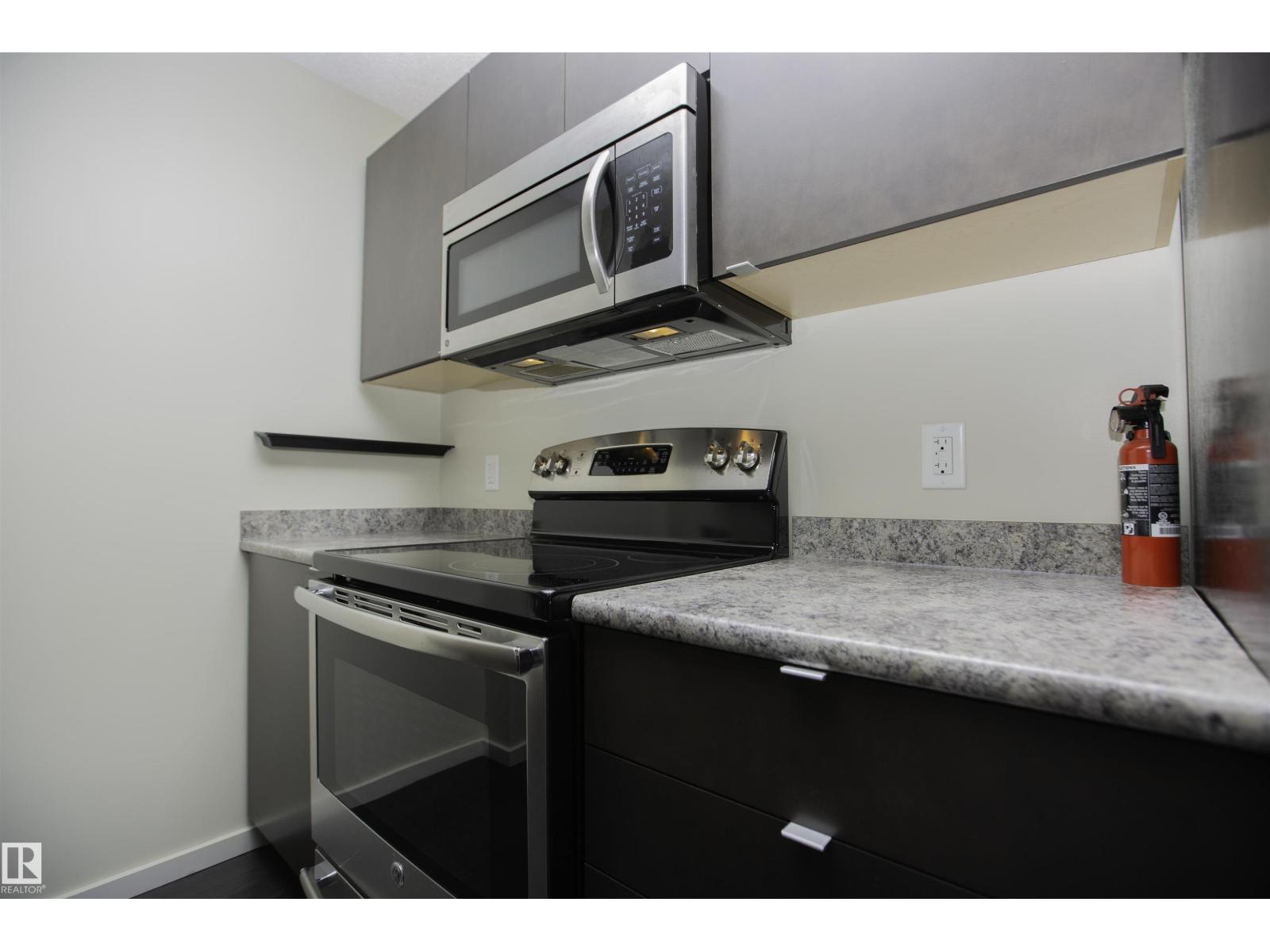 #222 344 WINDERMERE RD NW — photo 6
