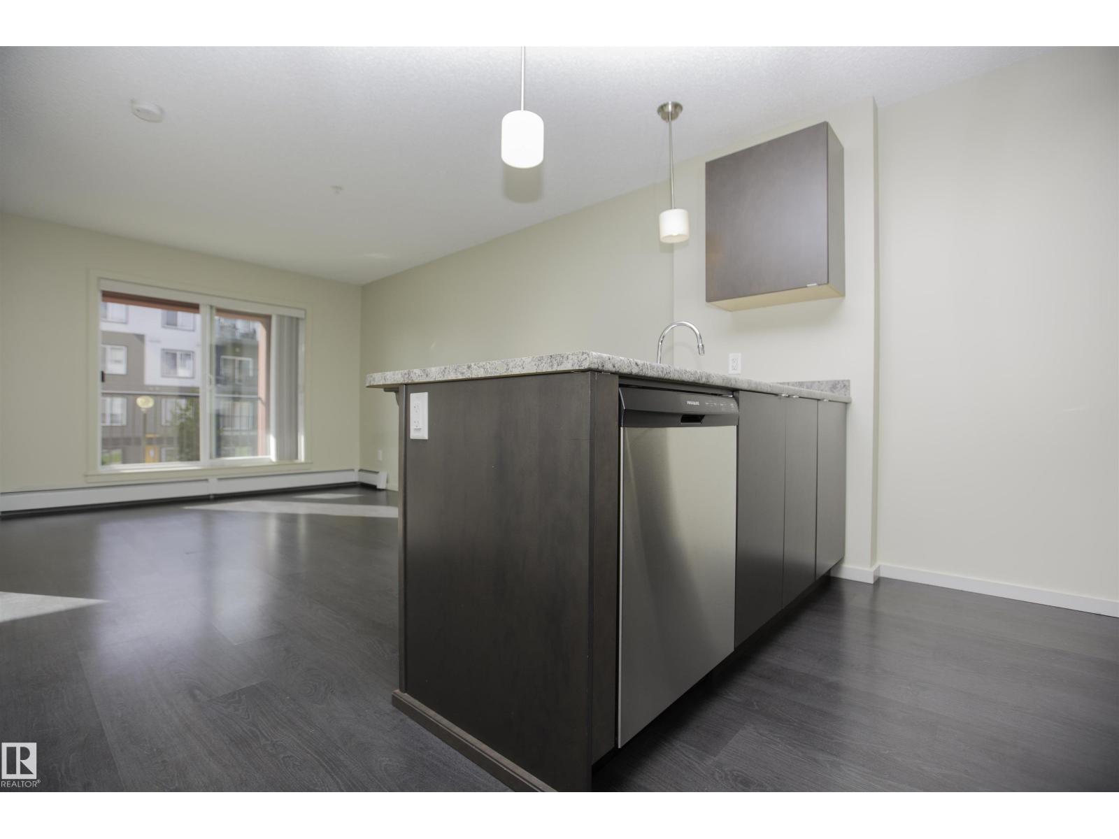#222 344 WINDERMERE RD NW — photo 7