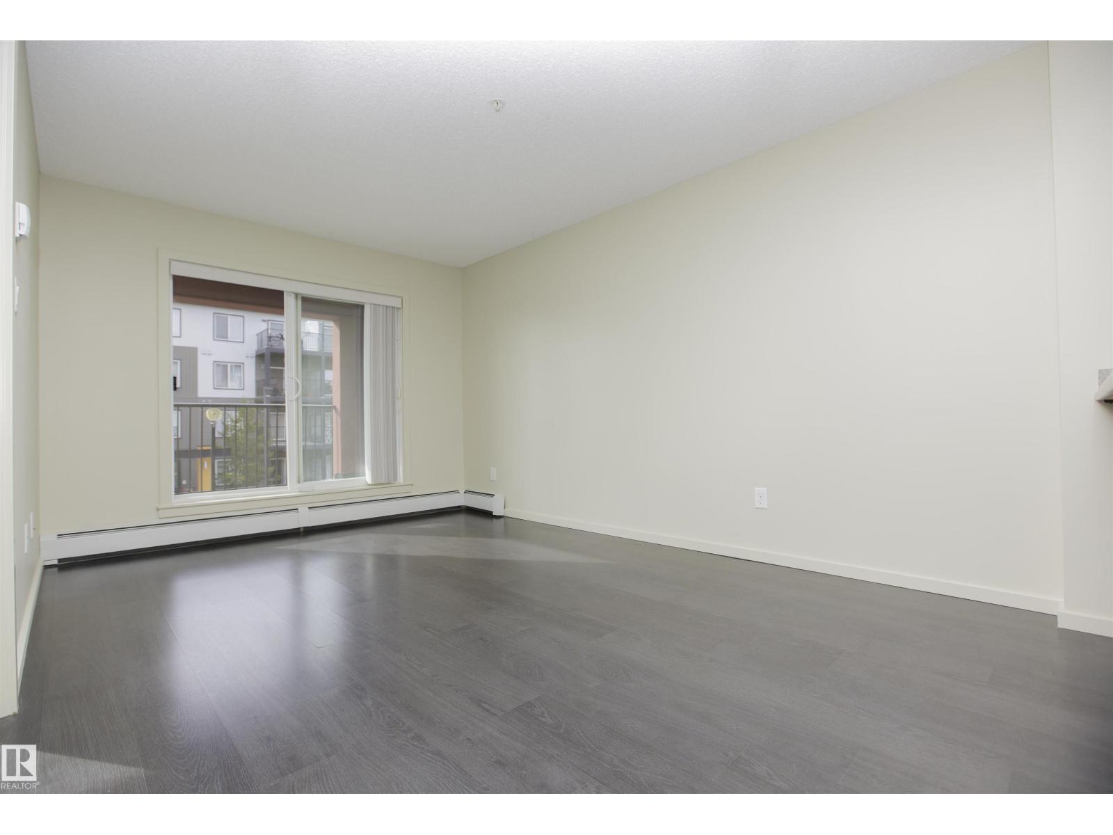 #222 344 WINDERMERE RD NW — photo 8