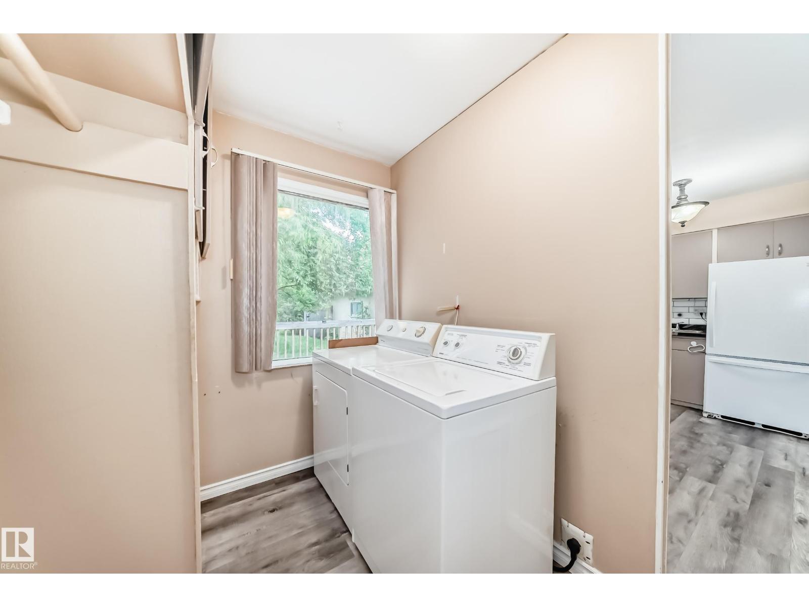 13215 132 AV NW - 12