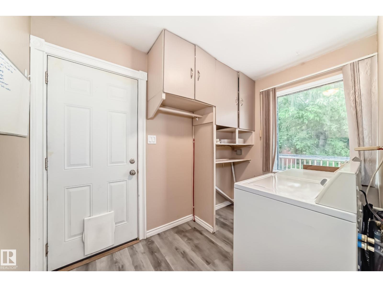 13215 132 AV NW - 13