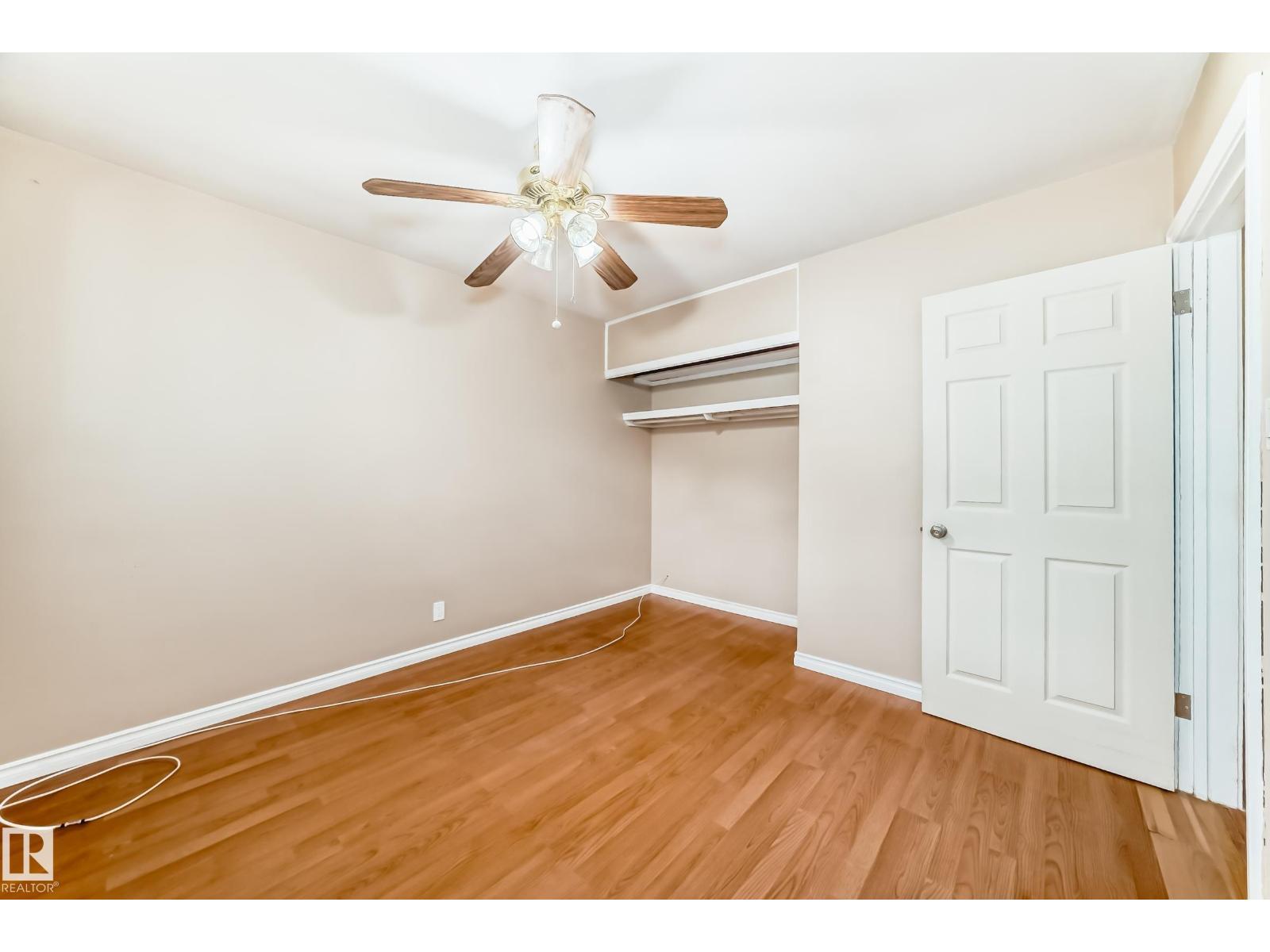 13215 132 AV NW - 14
