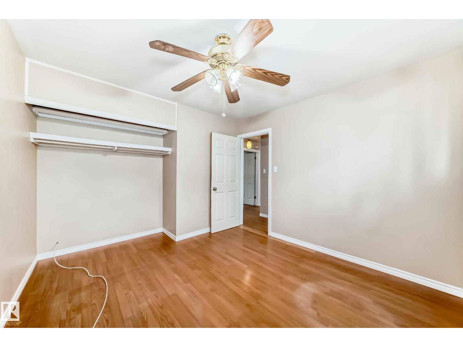 13215 132 AV NW - 15