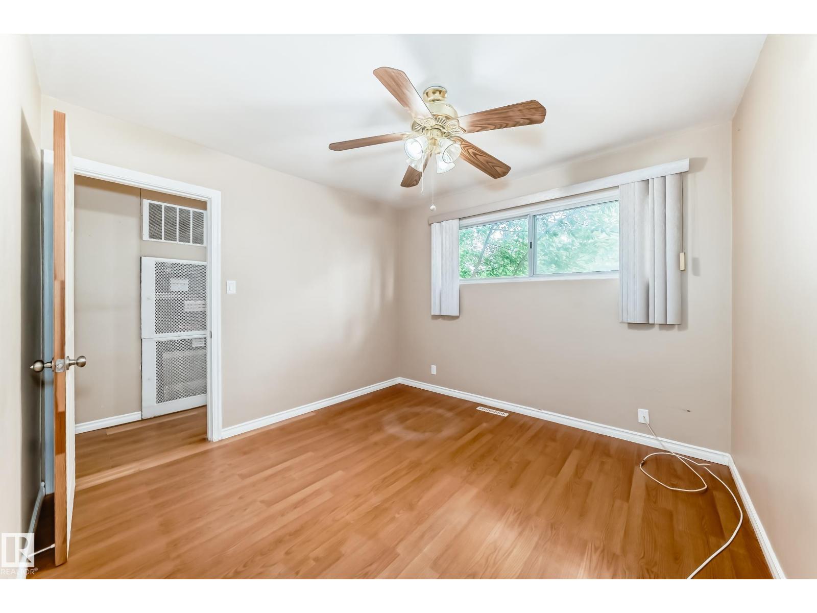 13215 132 AV NW - 16