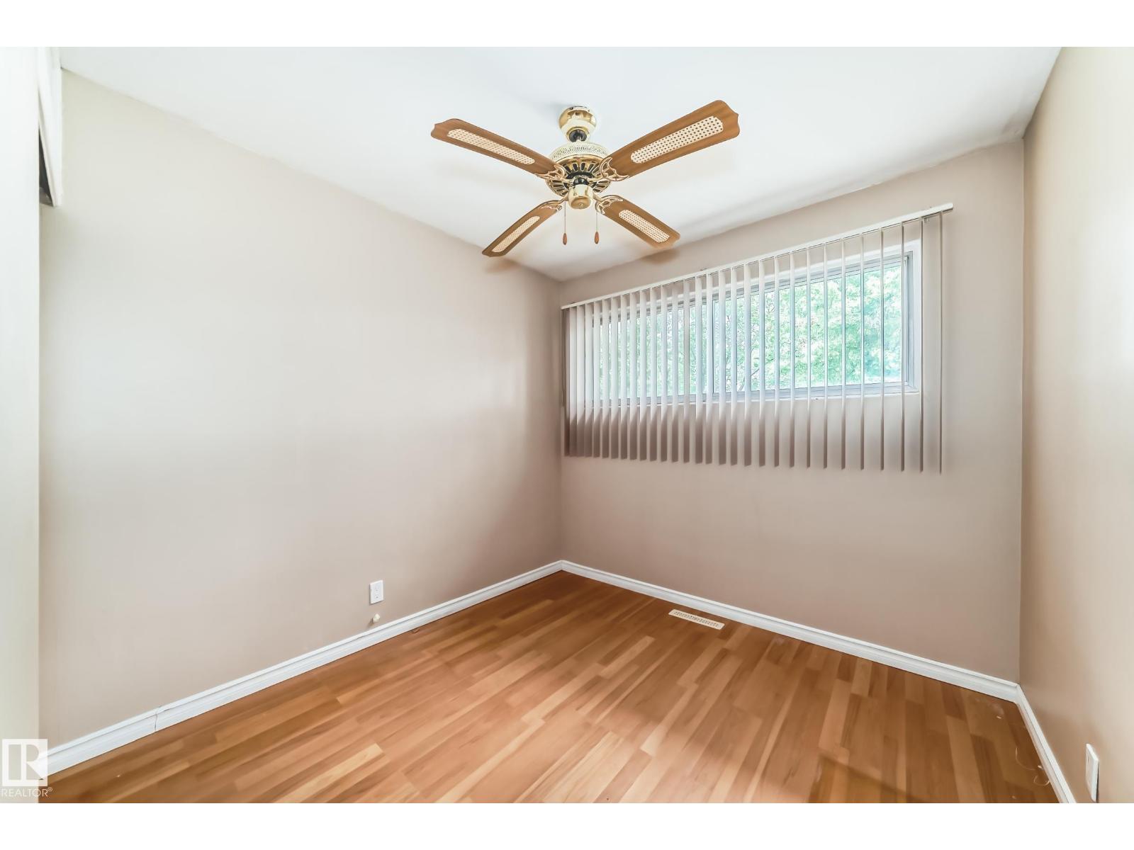13215 132 AV NW - 17