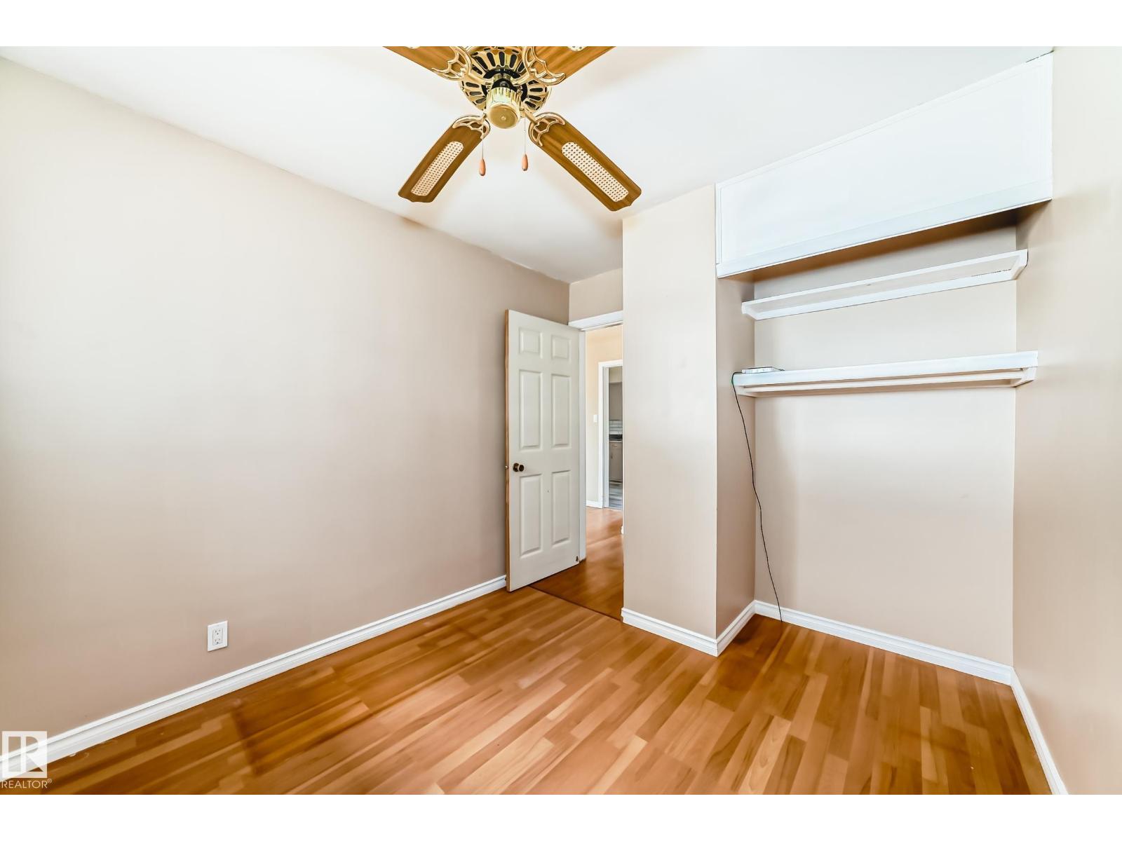 13215 132 AV NW - 18