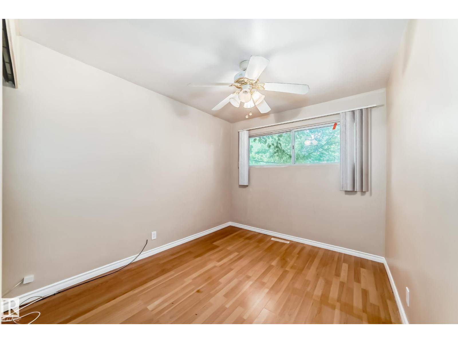 13215 132 AV NW - 19