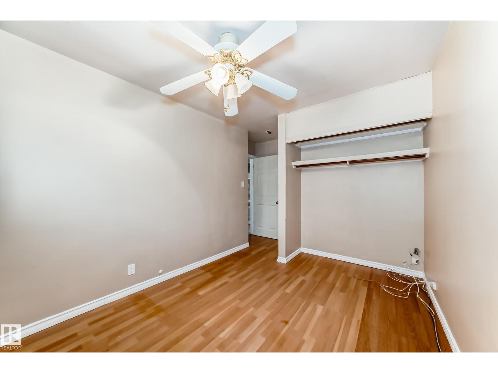 13215 132 AV NW - 20