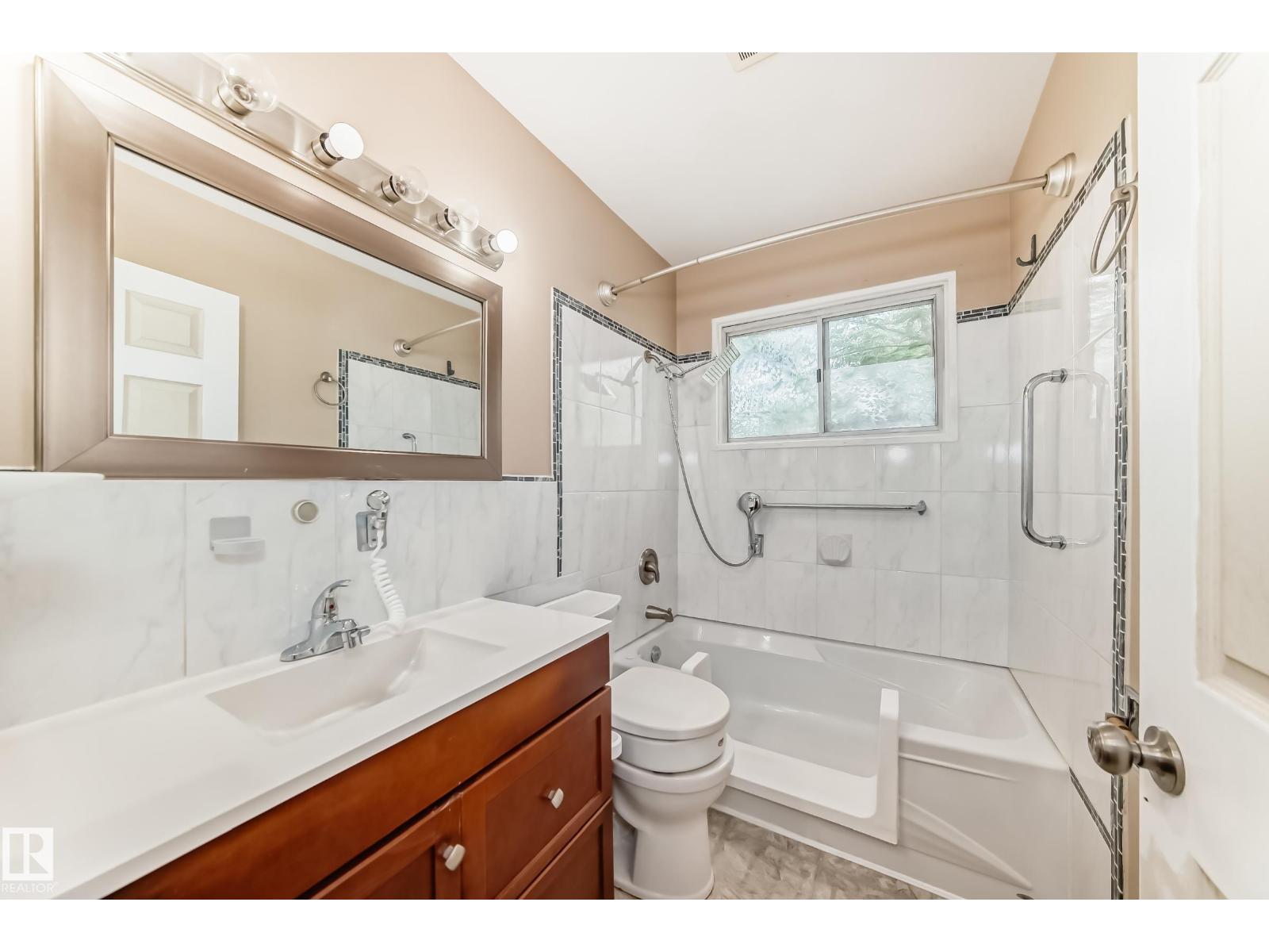 13215 132 AV NW - 21