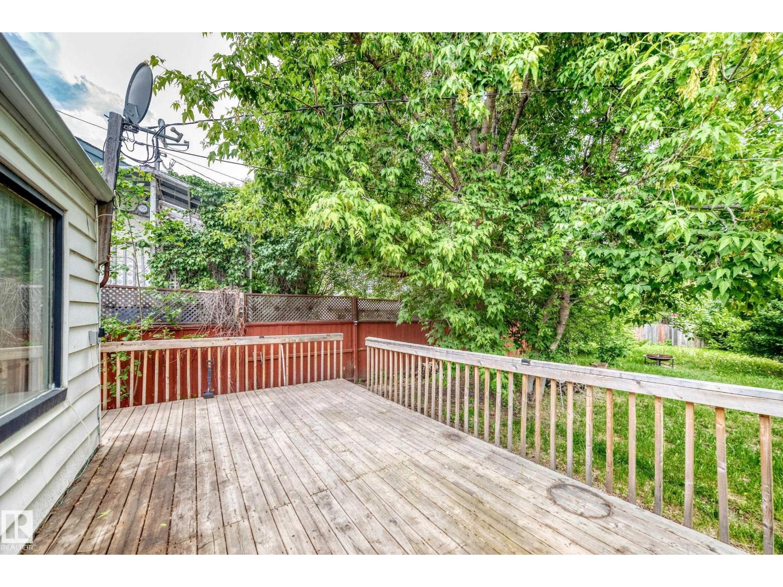 13215 132 AV NW - 26