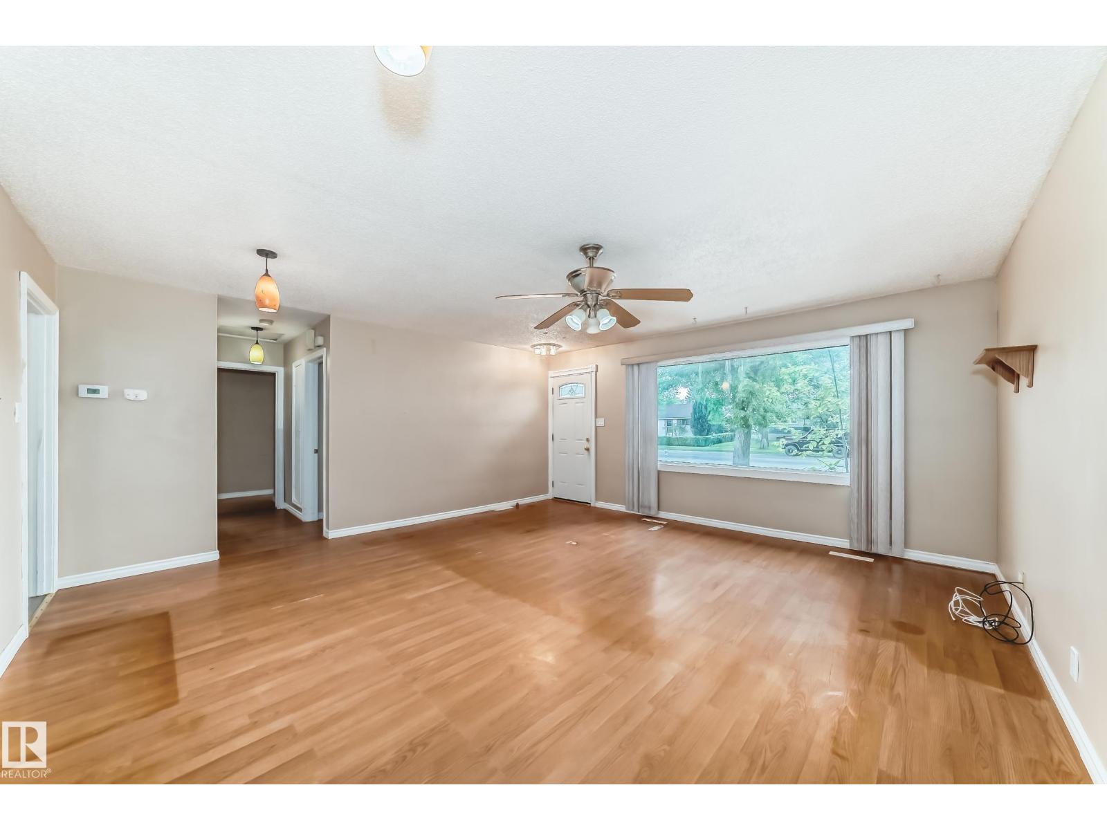 13215 132 AV NW - 3