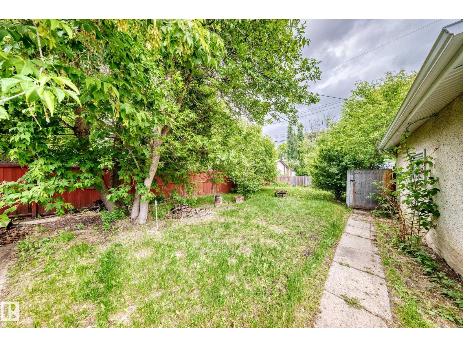 13215 132 AV NW - 31