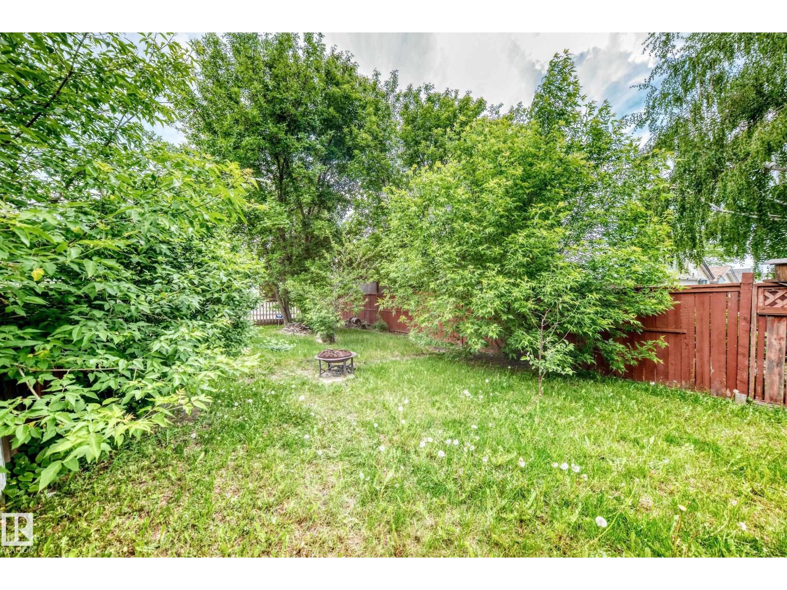 13215 132 AV NW - 33