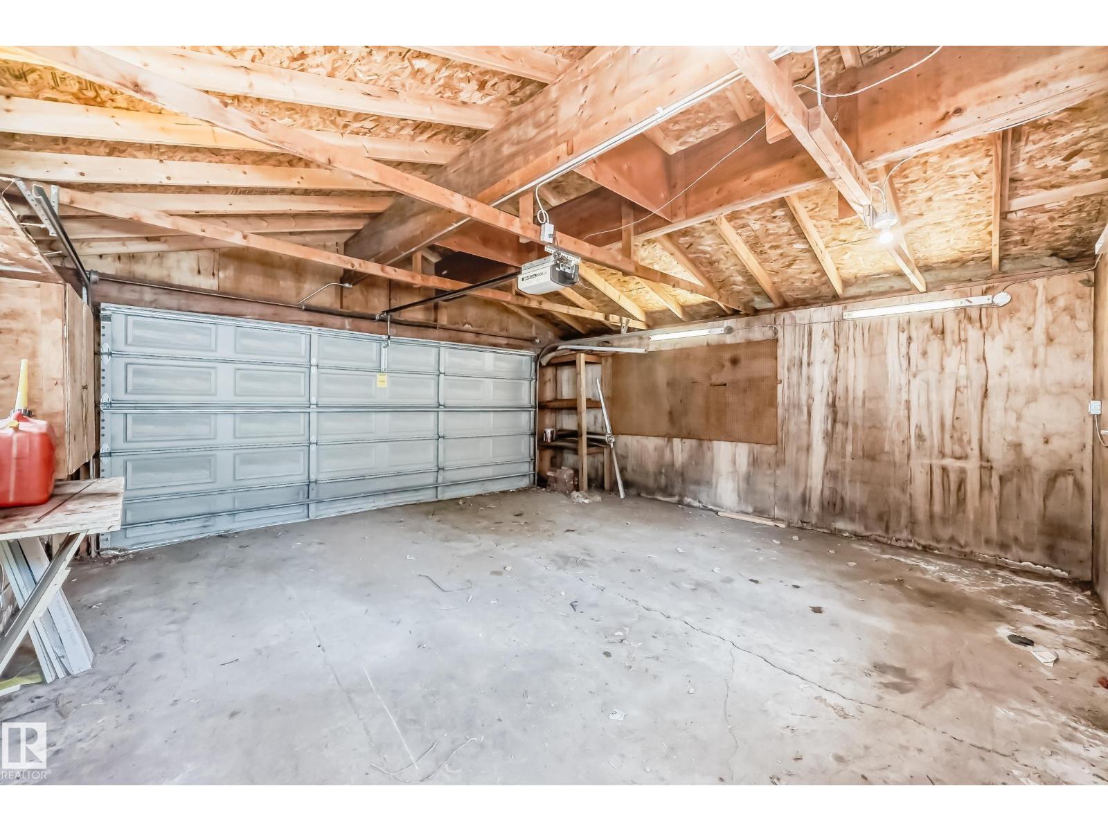 13215 132 AV NW - 37