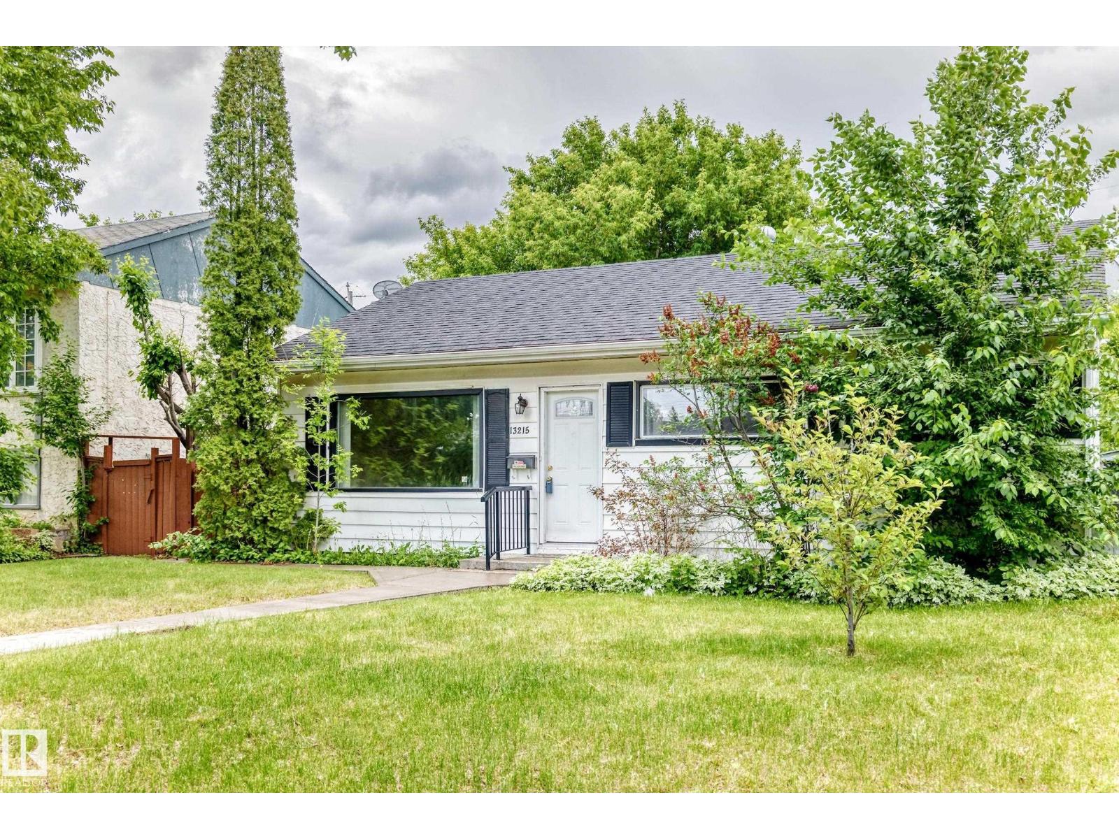 13215 132 AV NW - 41