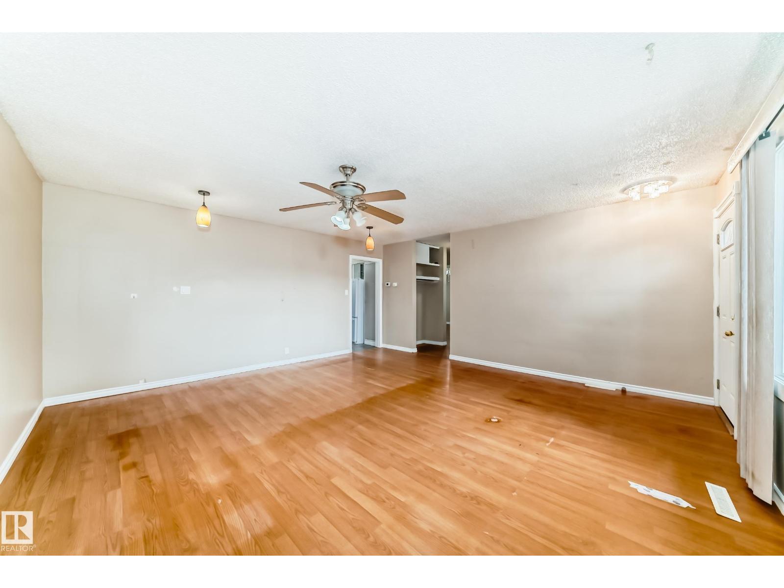 13215 132 AV NW - 5